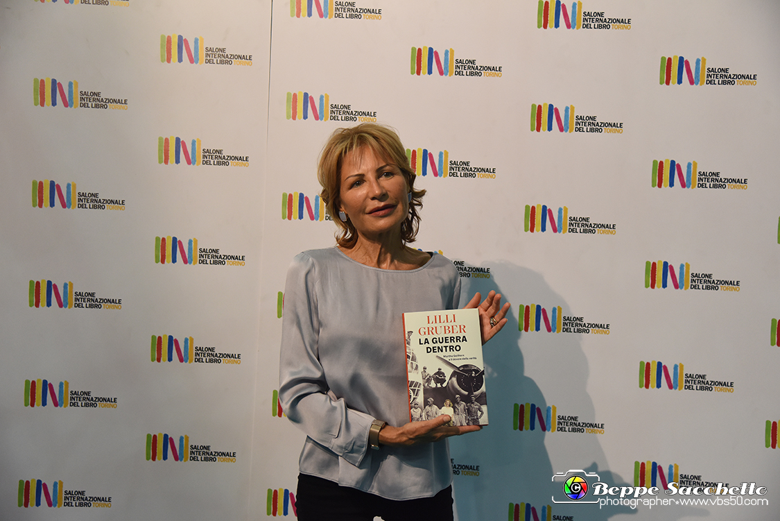 VBS_1617 - Salone del Libro di Torino - 33.ma edizione - 17 Ottobre 2021.jpg
